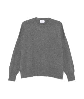 BEYOU Джемпер / свитер