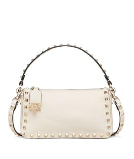 VALENTINO Сумка через плечо