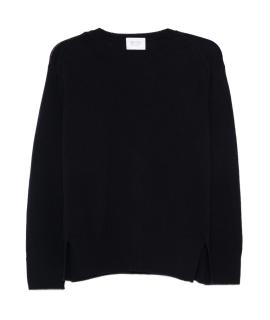 BEYOU Джемпер / свитер