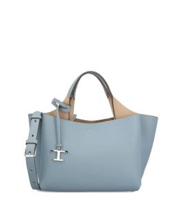 TOD'S Сумка тоут