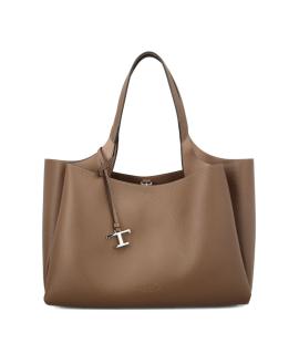 TOD'S Сумка тоут