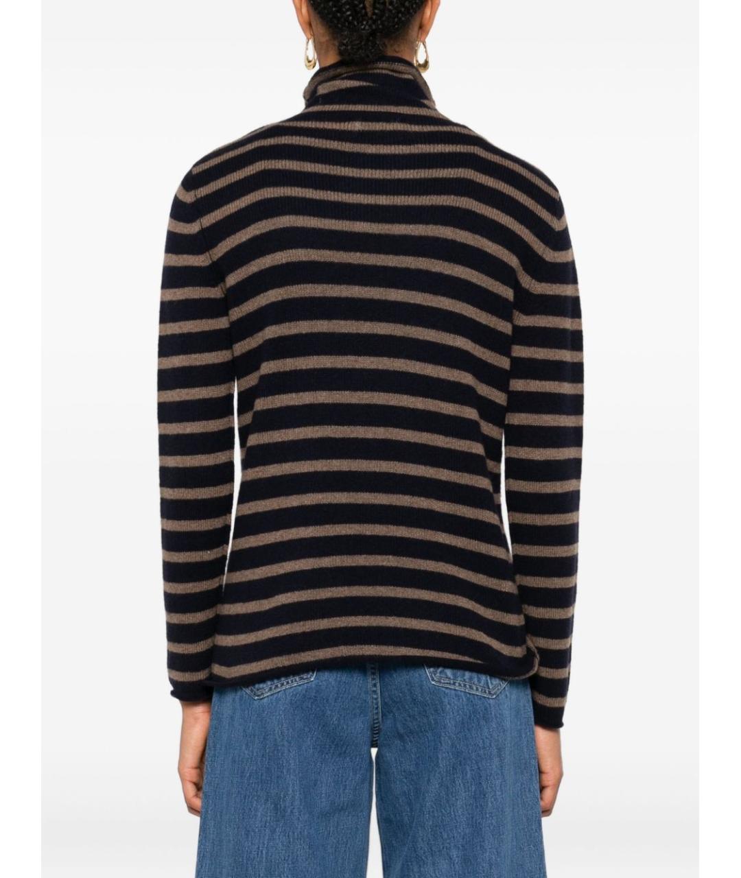 BEYOU Мульти кашемировая водолазка, фото 4