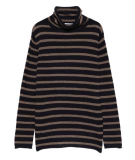 BEYOU Водолазка