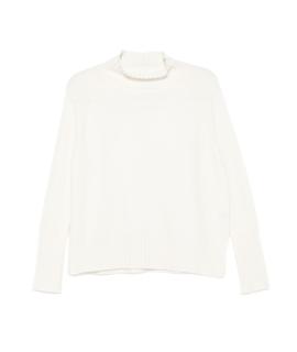 BEYOU Джемпер / свитер