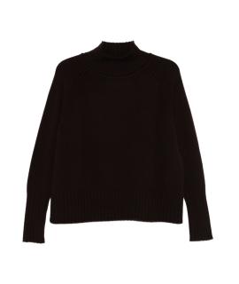 BEYOU Джемпер / свитер