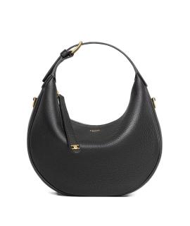 CELINE Сумка через плечо