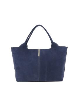 TOD'S Сумка тоут