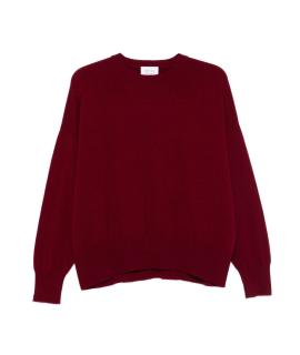 BEYOU Джемпер / свитер