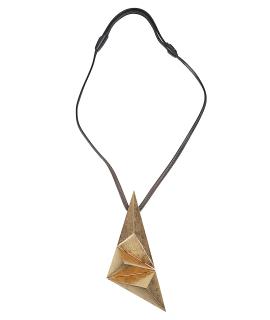 MONIES Подвеска