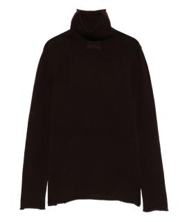 BEYOU Джемпер / свитер