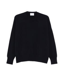 BEYOU Джемпер / свитер