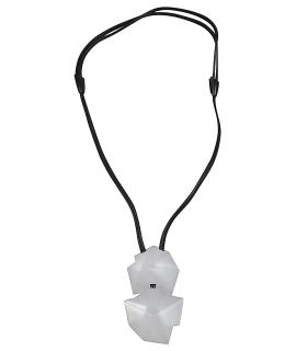 MONIES Подвеска