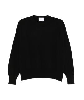 BEYOU Джемпер / свитер