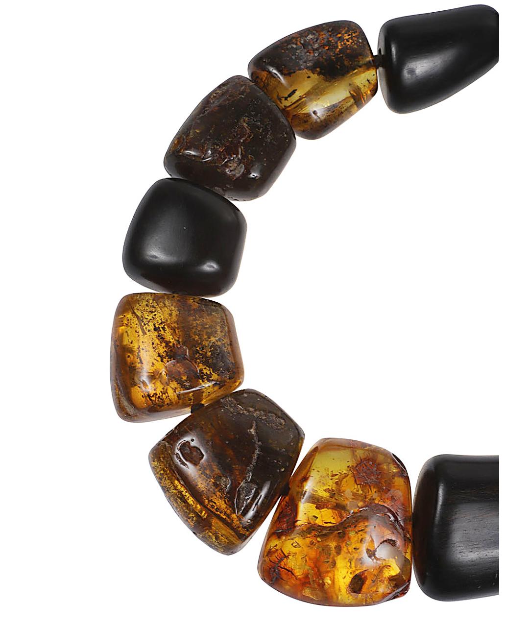 MONIES Мульти колье, фото 2