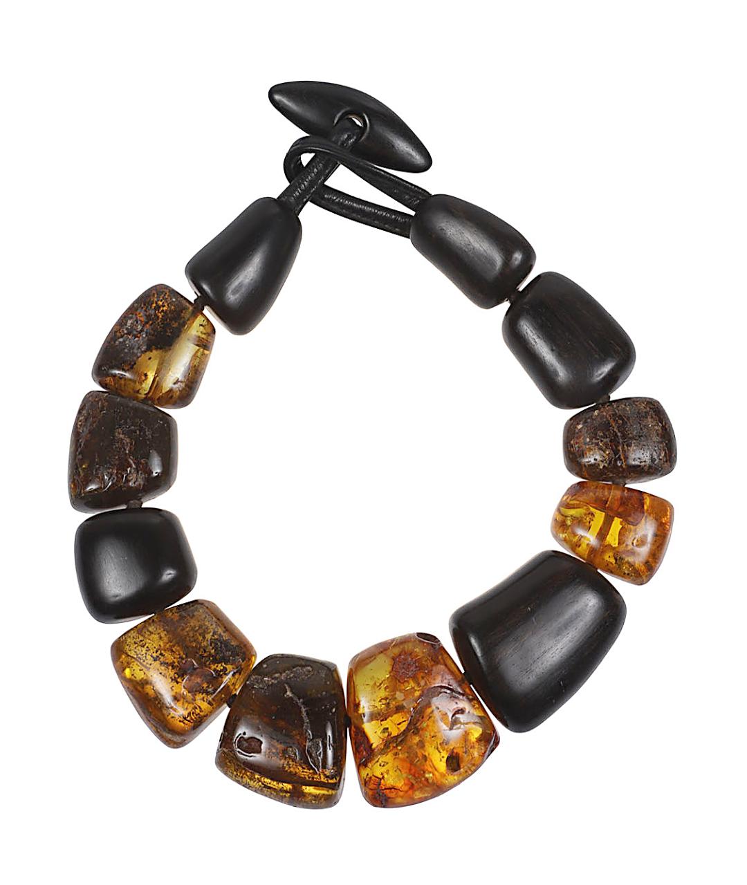 MONIES Мульти колье, фото 1