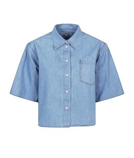 SOSUE Рубашка