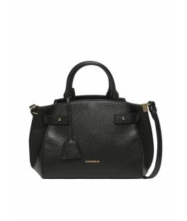 COCCINELLE Сумка с короткими ручками