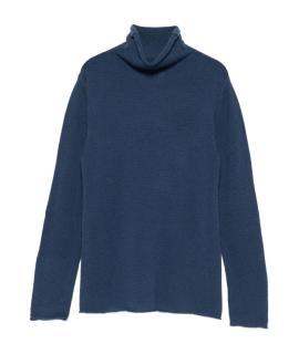 BEYOU Водолазка