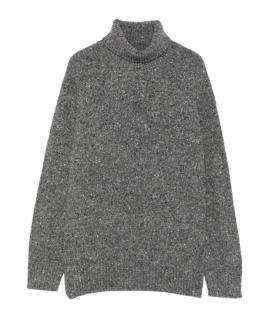 BEYOU Джемпер / свитер