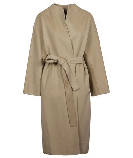 SANDBEIGE Пальто