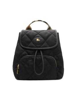 BURBERRY Рюкзак