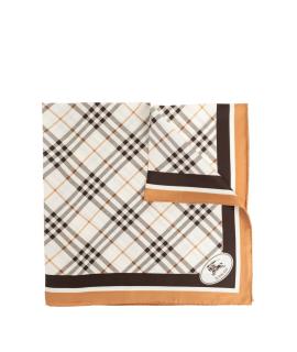 BURBERRY Платок