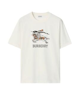 BURBERRY Футболка