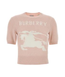 BURBERRY Джемпер / свитер
