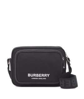 BURBERRY Сумка на плечо