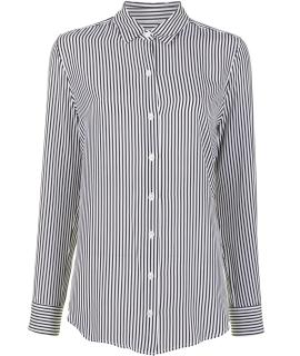 EQUIPMENT Рубашка