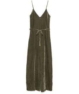 GOLD HAWK Платье