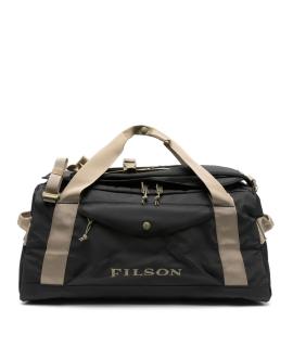 FILSON Дорожная и спортивная сумка