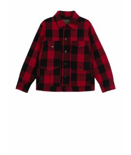 FILSON Куртка