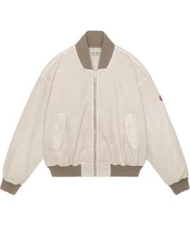 CAV EMPT Куртка