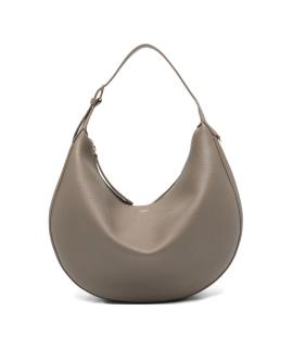 CELINE Сумка через плечо