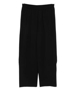 EMPORIO ARMANI Повседневные брюки