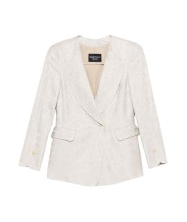 EMPORIO ARMANI Жакет/пиджак