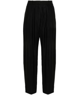 STUDIO NICHOLSON Прямые брюки