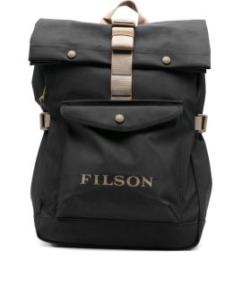 FILSON Рюкзак
