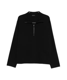 EMPORIO ARMANI Джемпер / свитер