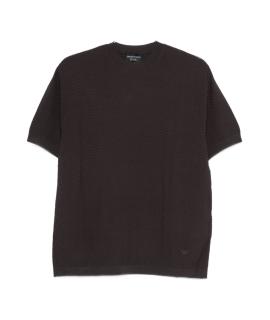 EMPORIO ARMANI Футболка