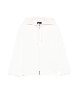 EMPORIO ARMANI Куртка