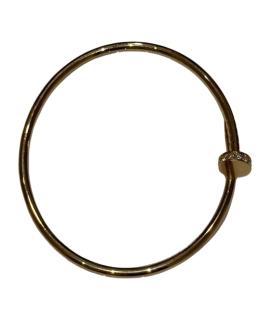 CARTIER Браслет