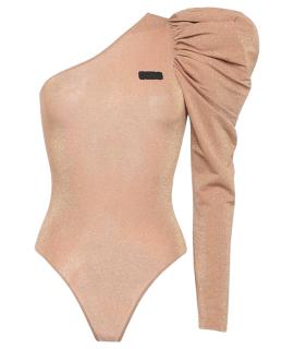 GCDS Лонгслив