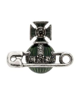 VIVIENNE WESTWOOD Серьги