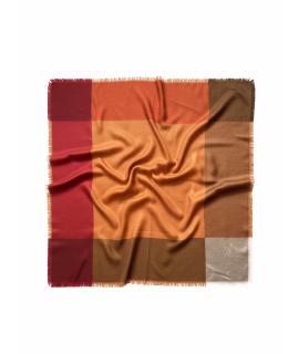 LORO PIANA Платок