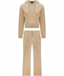 JUICY COUTURE Костюм с брюками