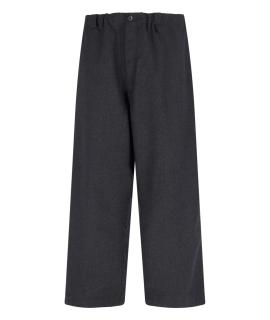 WILLY CHAVARRIA Повседневные брюки