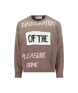 PALY Джемпер / свитер