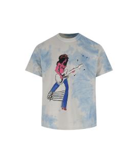 ERL Футболка